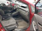 Toyota Prius Ii Image 12