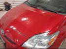 Toyota Prius Ii Image 11