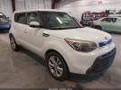 Kia Soul + Image 1