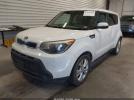Kia Soul + Image 2