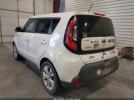 Kia Soul + Image 4