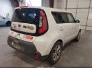 Kia Soul + Image 7