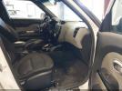 Kia Soul + Image 3