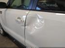 Kia Soul + Image 5