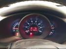 Kia Soul + Image 11