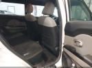 Kia Soul + Image 6