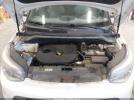 Kia Soul + Image 8
