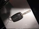 Kia Soul + Image 10