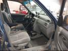 Honda CR-V Image 5
