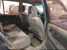 Honda CR-V Image 9