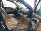 Toyota RAV4 Limited V6 Image 10