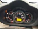 Toyota RAV4 Limited V6 Image 7
