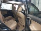 Toyota RAV4 Limited V6 Image 15