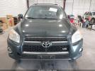 Toyota RAV4 Limited V6 Image 12