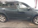 Toyota RAV4 Limited V6 Image 14