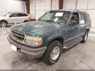 Ford Explorer Image 9