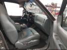 Ford Explorer Image 10