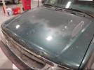 Ford Explorer Image 12