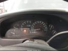 Ford Explorer Image 6