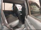 Ford Explorer Image 2