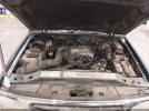 Ford Explorer Image 4