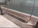 Ford Explorer Image 11