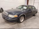 Ford Crown Victoria Standard Image 13