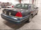 Ford Crown Victoria Standard Image 4