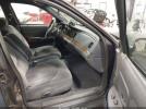 Ford Crown Victoria Standard Image 5