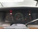Ford Crown Victoria Standard Image 11