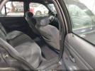 Ford Crown Victoria Standard Image 3