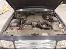 Ford Crown Victoria Standard Image 14