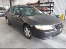 Honda Accord Ex V6 Image 1
