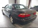 Honda Accord Ex V6 Image 4