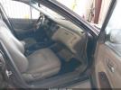 Honda Accord Ex V6 Image 10