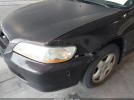 Honda Accord Ex V6 Image 9