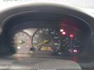 Honda Accord Ex V6 Image 2