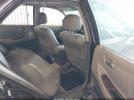 Honda Accord Ex V6 Image 6