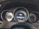 Mercedes-Benz C-Class Image 2