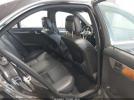 Mercedes-Benz C-Class Image 7
