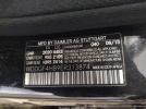Mercedes-Benz C-Class Image 6