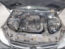 Mercedes-Benz C-Class Image 3