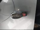 Mercedes-Benz C-Class Image 5