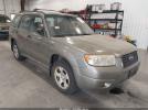 Subaru Forester 2.5x Image 1