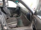 Subaru Forester 2.5x Image 7