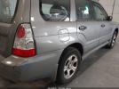 Subaru Forester 2.5x Image 4