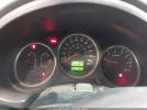 Subaru Forester 2.5x Image 12