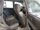 Subaru Forester 2.5x Image 6