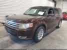 Ford Flex Sel Image 2