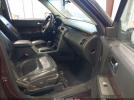 Ford Flex Sel Image 12